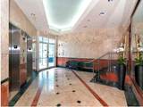 770 Ponce De Leon Blvd - Photo 3