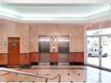 770 Ponce De Leon Blvd - Photo 4