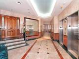 770 Ponce De Leon Blvd - Photo 5