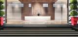 1080 Brickell Ave - Photo 1