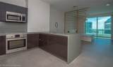 1080 Brickell Ave - Photo 10