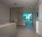 1080 Brickell Ave - Photo 11