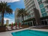 1080 Brickell Ave - Photo 12