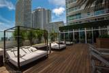 1080 Brickell Ave - Photo 13
