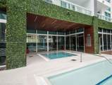 1080 Brickell Ave - Photo 14