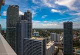 1080 Brickell Ave - Photo 2