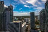 1080 Brickell Ave - Photo 3