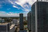 1080 Brickell Ave - Photo 4