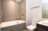 1080 Brickell Ave - Photo 5