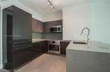 1080 Brickell Ave - Photo 6