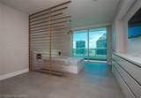 1080 Brickell Ave - Photo 7