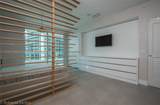 1080 Brickell Ave - Photo 8