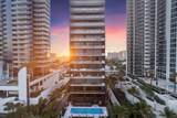 17141 Collins Ave - Photo 54