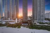 17141 Collins Ave - Photo 55
