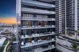 17141 Collins Ave - Photo 56