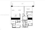 17141 Collins Ave - Photo 57