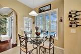2161 128th Ave - Photo 10