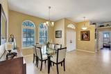 2161 128th Ave - Photo 11