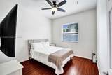 2161 128th Ave - Photo 13