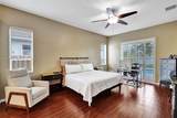 2161 128th Ave - Photo 14