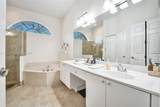 2161 128th Ave - Photo 15