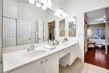 2161 128th Ave - Photo 17