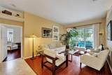 2161 128th Ave - Photo 18