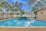 2161 128th Ave - Photo 19