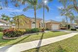 2161 128th Ave - Photo 2