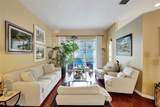 2161 128th Ave - Photo 20