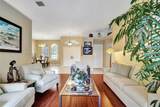 2161 128th Ave - Photo 21