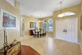 2161 128th Ave - Photo 22