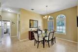 2161 128th Ave - Photo 23
