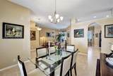 2161 128th Ave - Photo 24