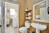 2161 128th Ave - Photo 25