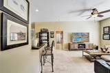 2161 128th Ave - Photo 26