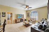 2161 128th Ave - Photo 27