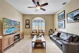 2161 128th Ave - Photo 28
