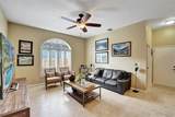 2161 128th Ave - Photo 29