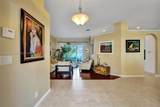 2161 128th Ave - Photo 3