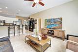 2161 128th Ave - Photo 30