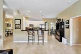 2161 128th Ave - Photo 31