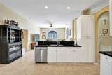 2161 128th Ave - Photo 32