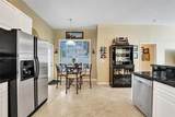 2161 128th Ave - Photo 33