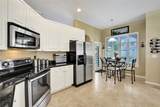 2161 128th Ave - Photo 34