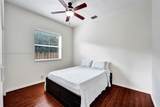 2161 128th Ave - Photo 35