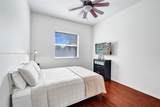 2161 128th Ave - Photo 36