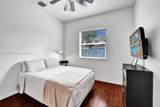 2161 128th Ave - Photo 37