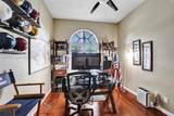 2161 128th Ave - Photo 38