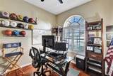 2161 128th Ave - Photo 39